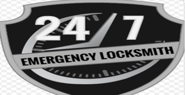 24/7 Car Key Locksmith