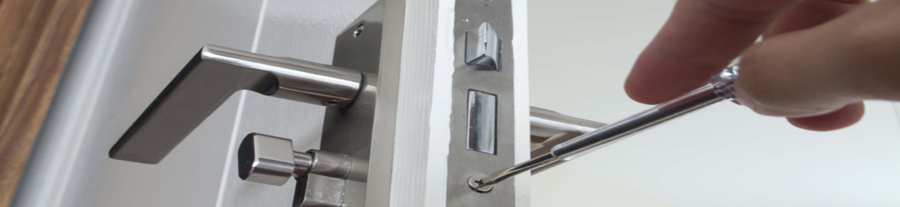 24-7 Commercial Locksmith Services